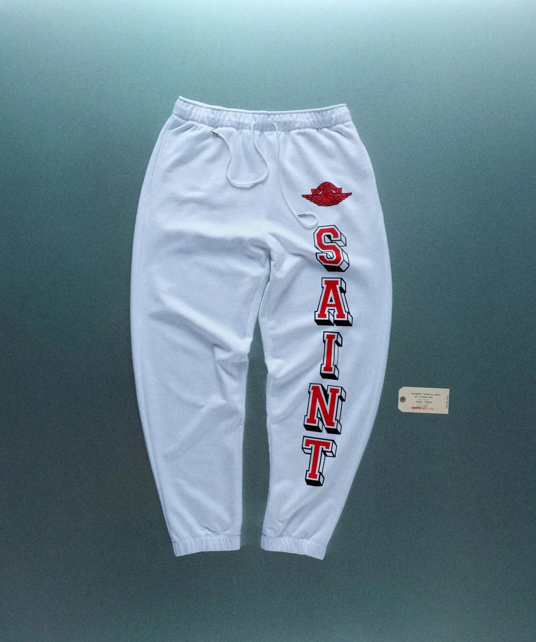 imgi_83_jordan-brand-saint-mxxxxxx-20260423-007-4cceae16-ac9a-41f7-ae25-087544f46a34.jpg