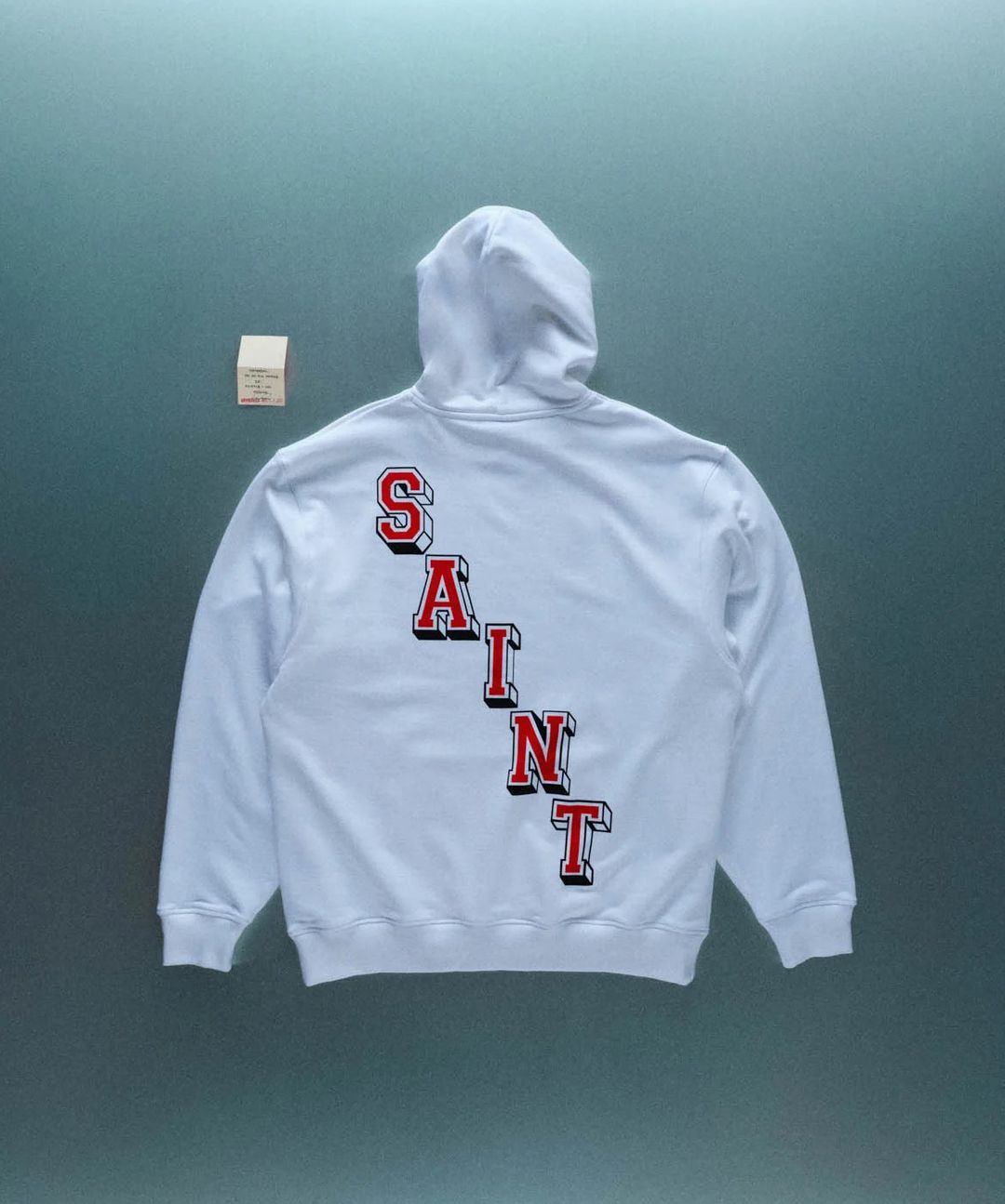 imgi_83_jordan-brand-saint-mxxxxxx-20260423-006-ff89323f-de54-4050-b2f1-8727c449d753.jpg
