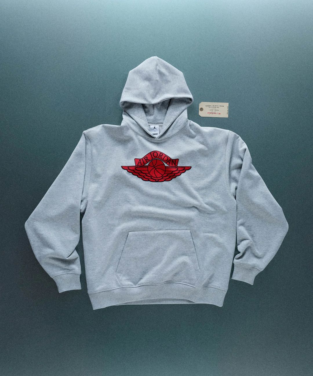 imgi_83_jordan-brand-saint-mxxxxxx-20260423-002-b48eadb0-2d08-4c6a-9816-e022f5495445.jpg