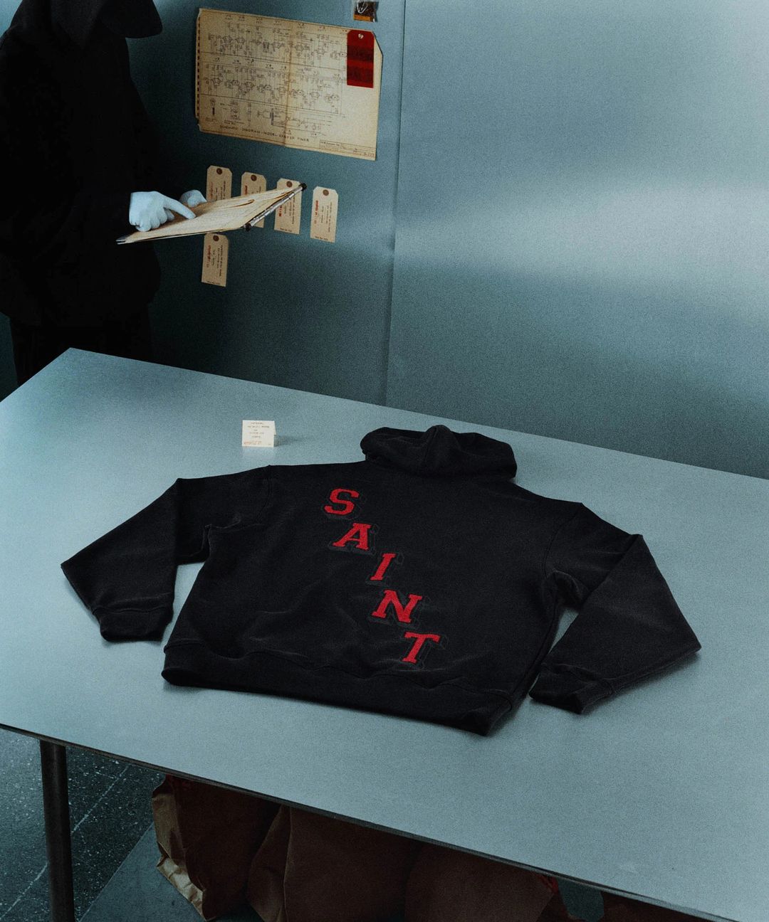 imgi_83_jordan-brand-saint-mxxxxxx-20260423-008-a490ad61-4f8e-4fdc-bae3-5671a7ea9d52.jpg