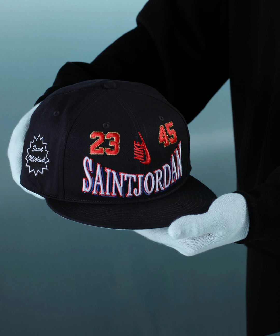 imgi_83_jordan-brand-saint-mxxxxxx-20260423-010-e18c05cb-1dd2-4cbc-8964-89ad8221a802.jpg