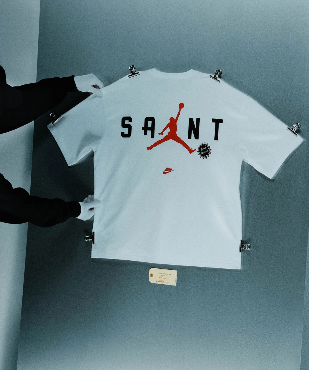 imgi_83_jordan-brand-saint-mxxxxxx-20260423-018-4a4ff582-abe5-4490-870b-0c4693dddf20.jpg