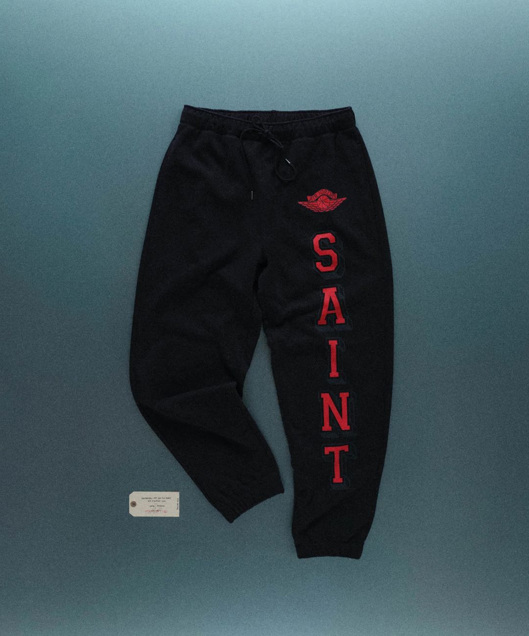 imgi_83_jordan-brand-saint-mxxxxxx-20260423-001-1f1b67e9-c331-49be-8788-f4177aab4ad4.jpg