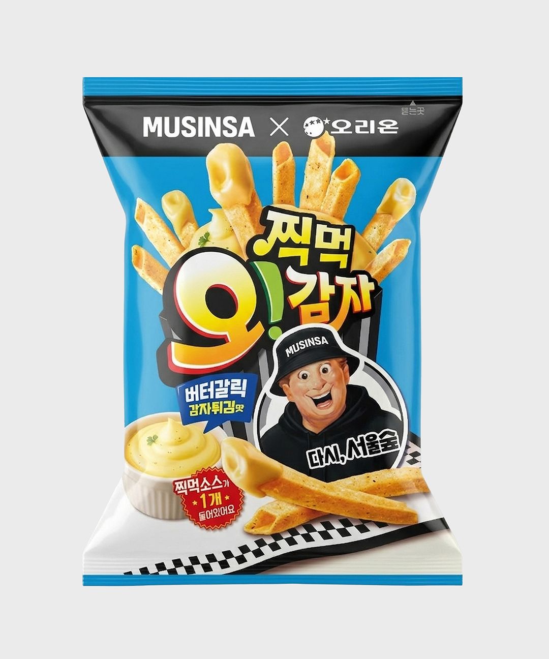 내지_6.jpg