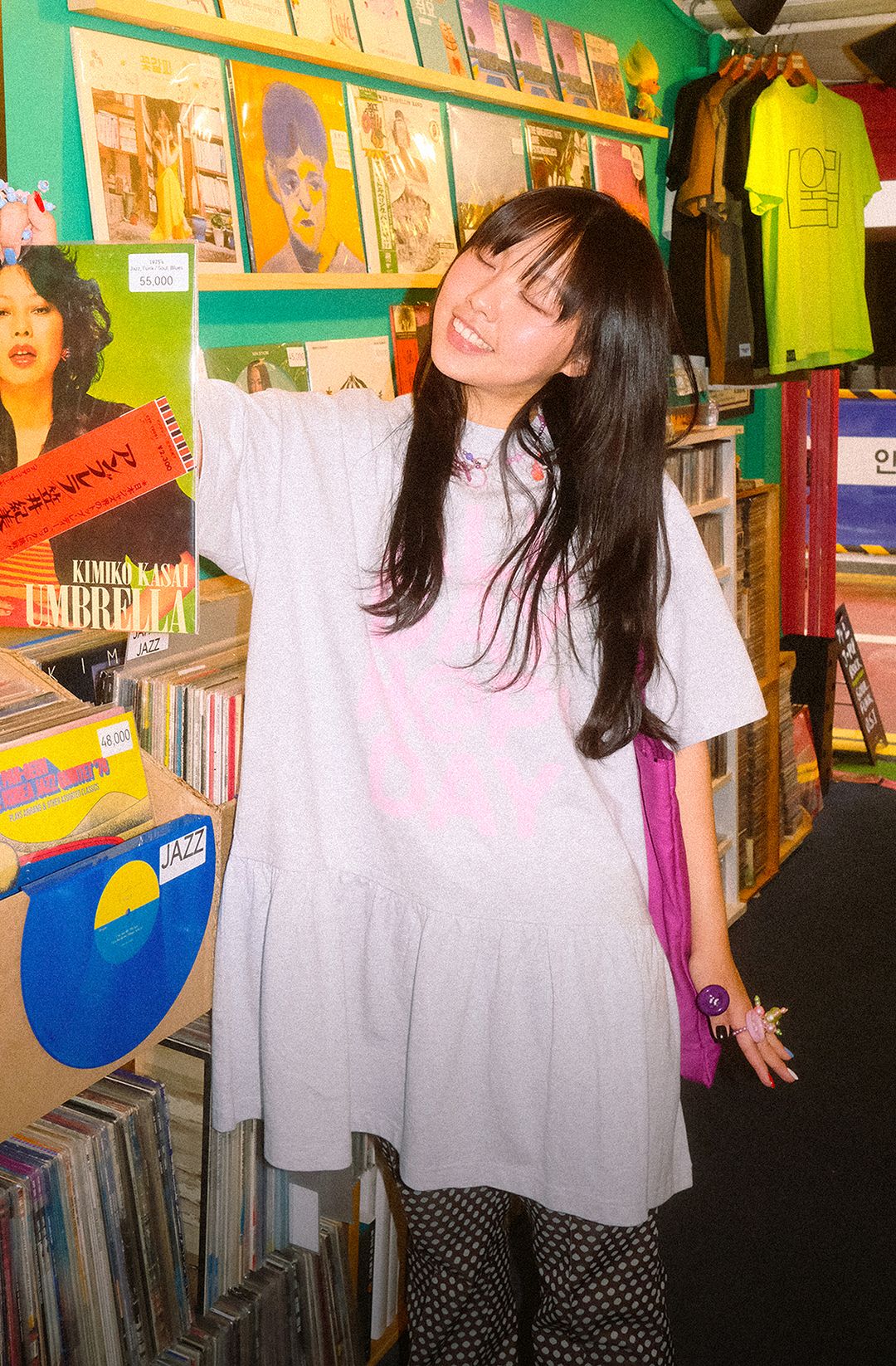 kv_02.jpg