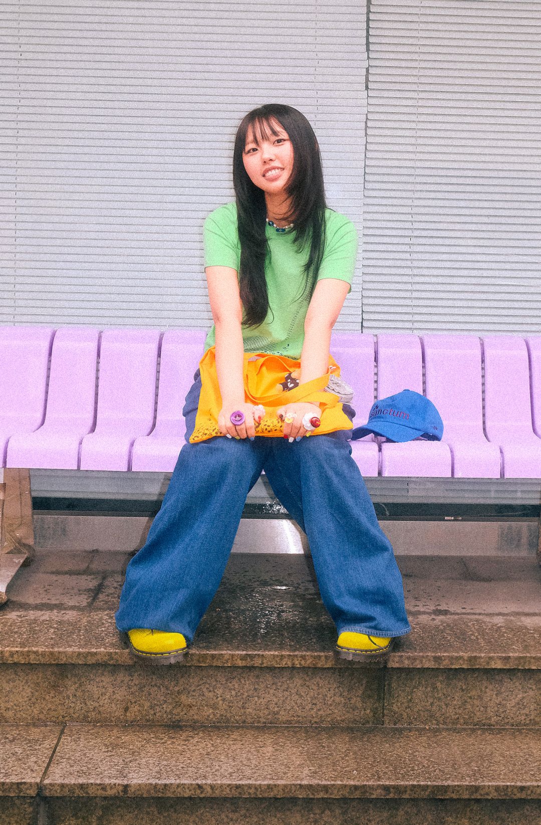 kv_01.jpg