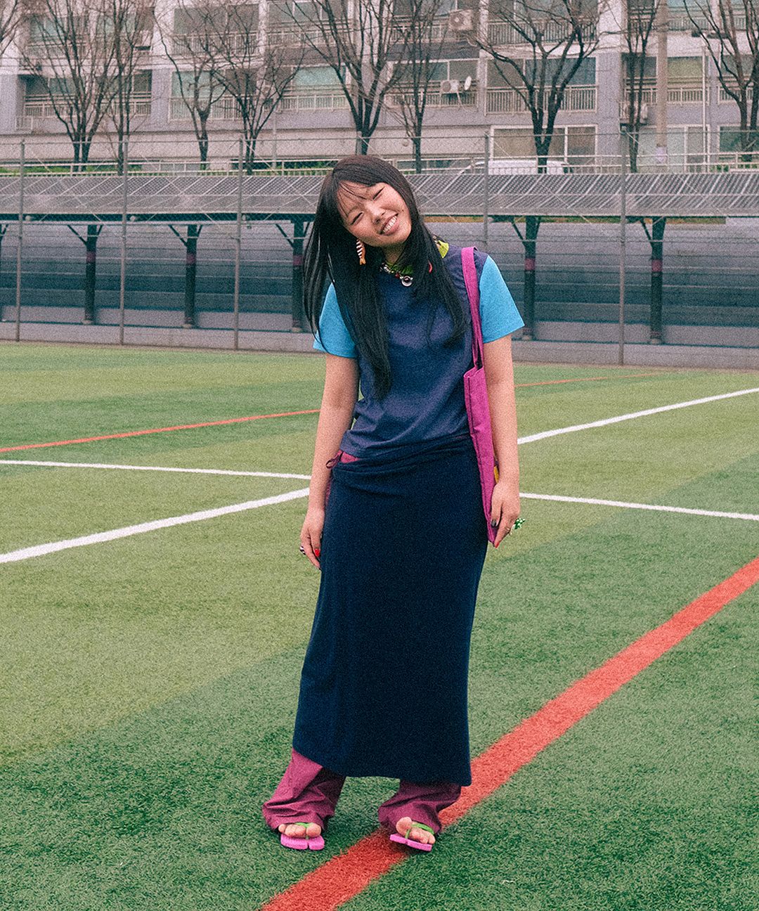01_2.jpg