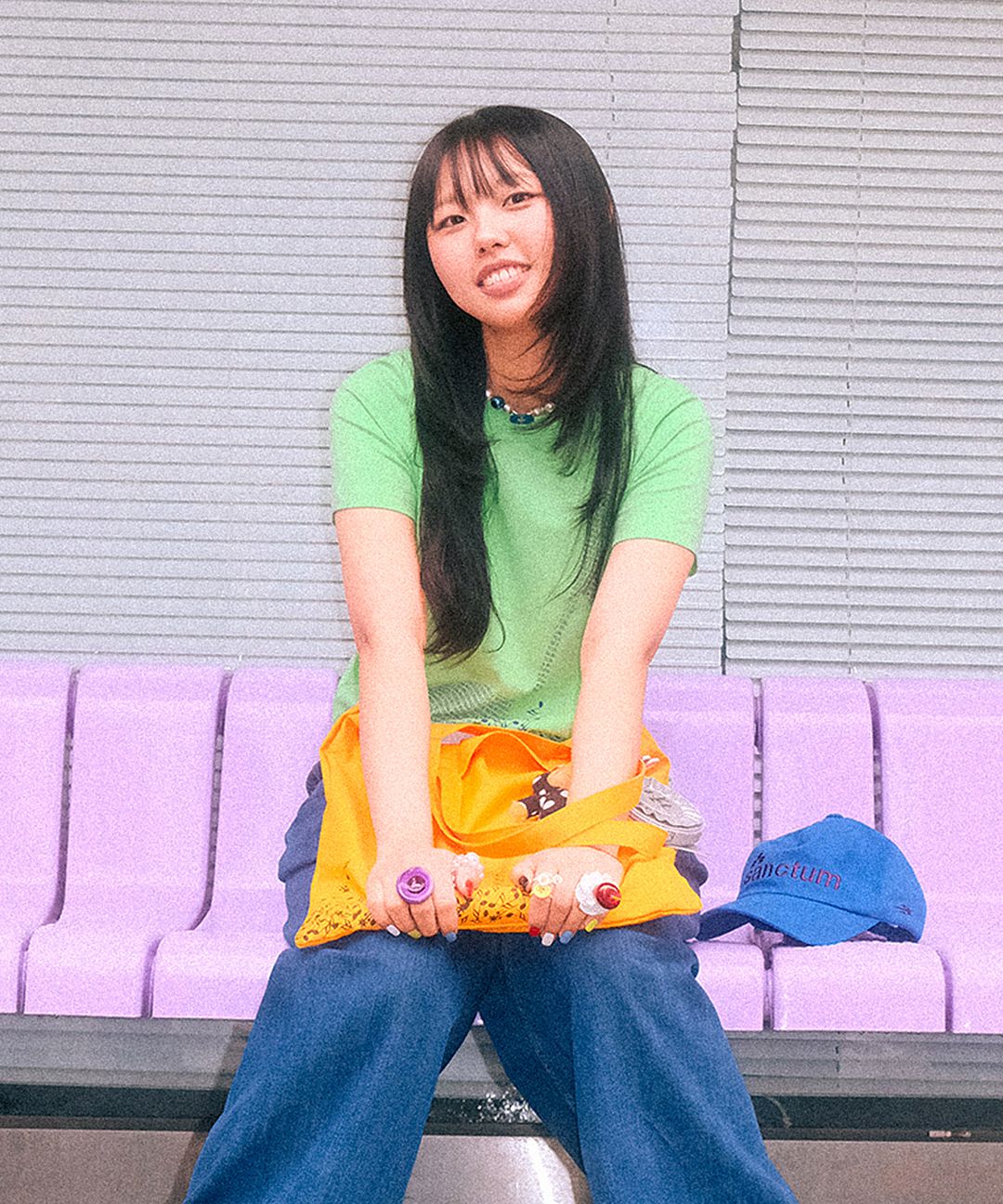 05_1.jpg