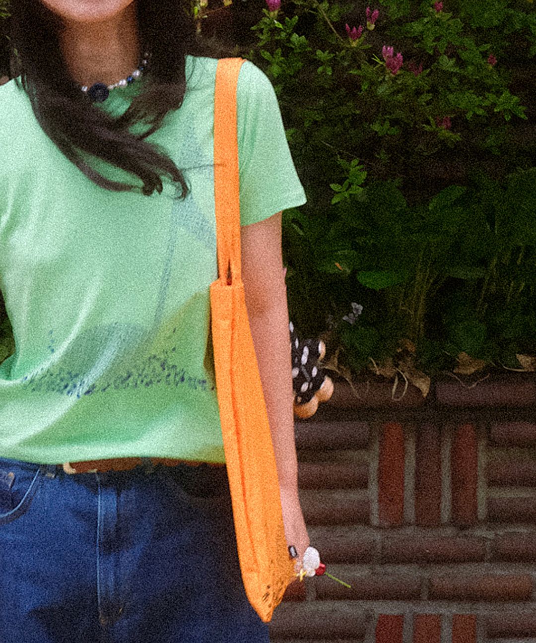 05_2.jpg