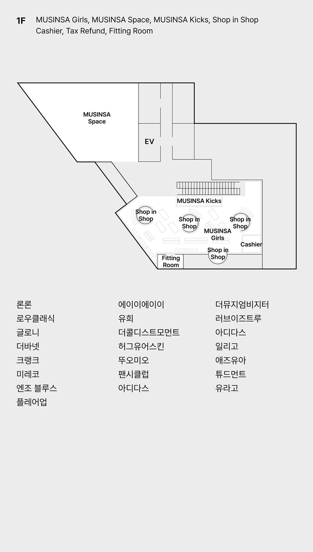 02-2.jpg