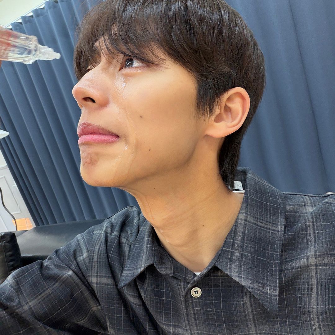 KV.jpg