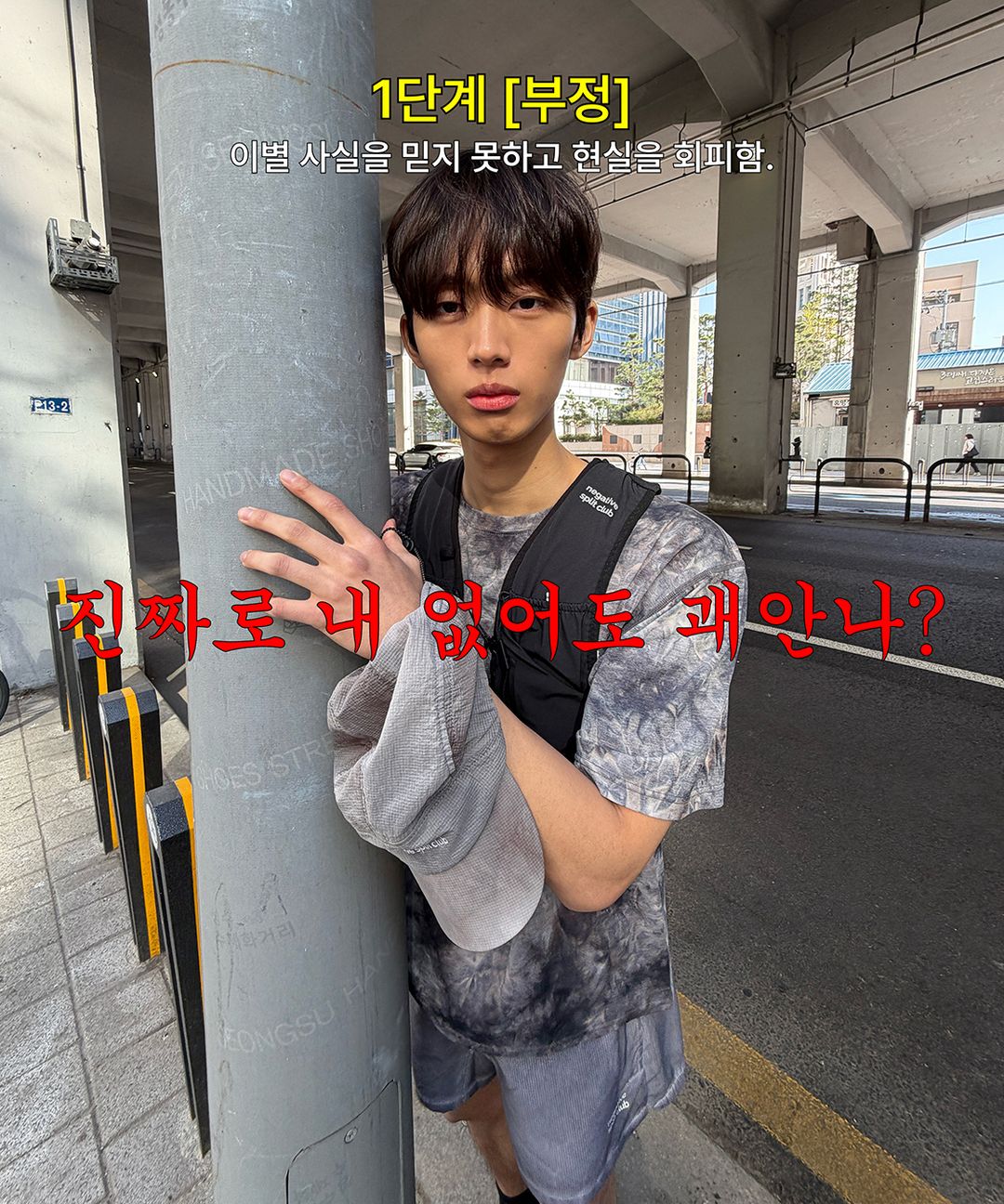 내지_1.jpg