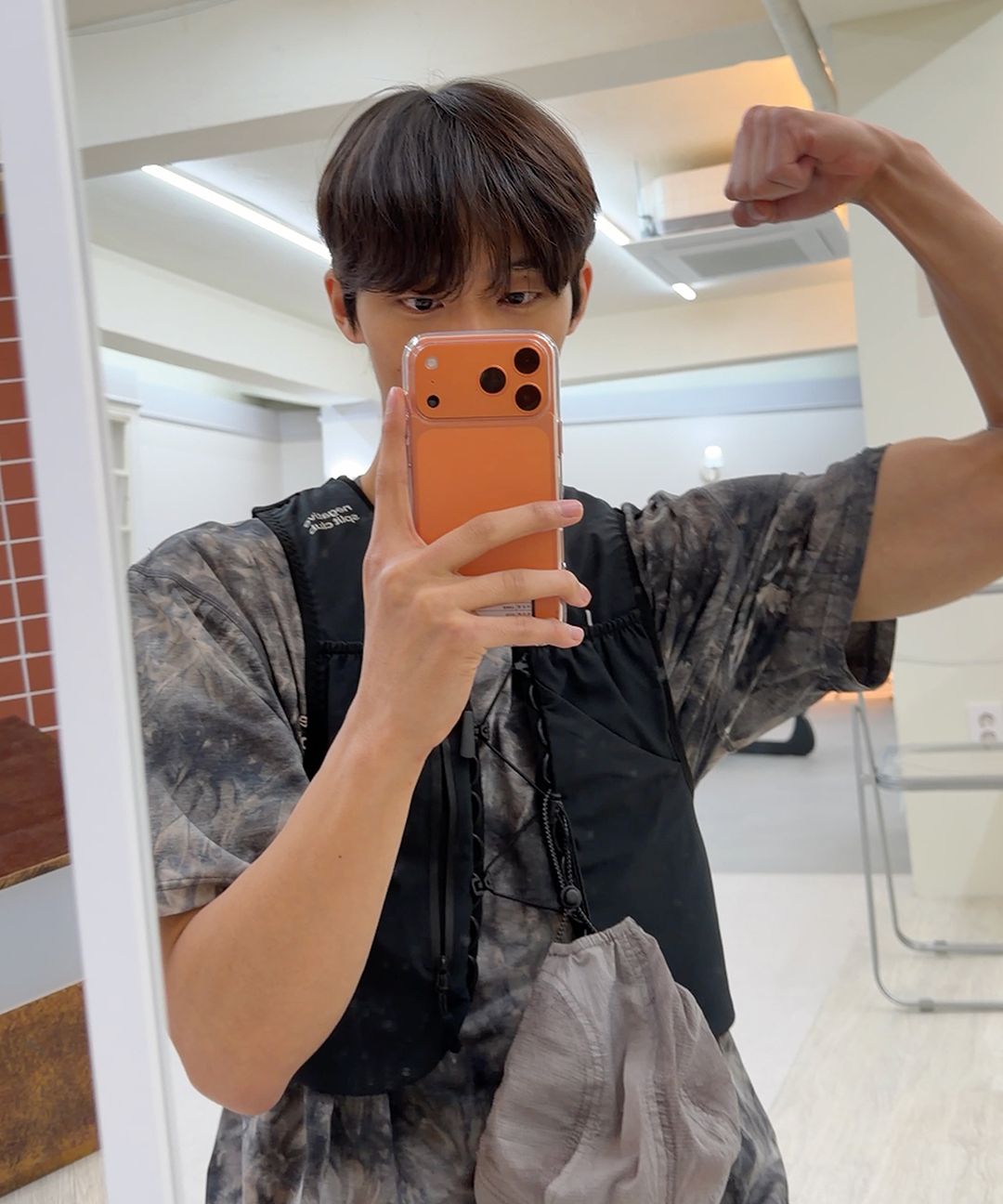 내지_2.jpg