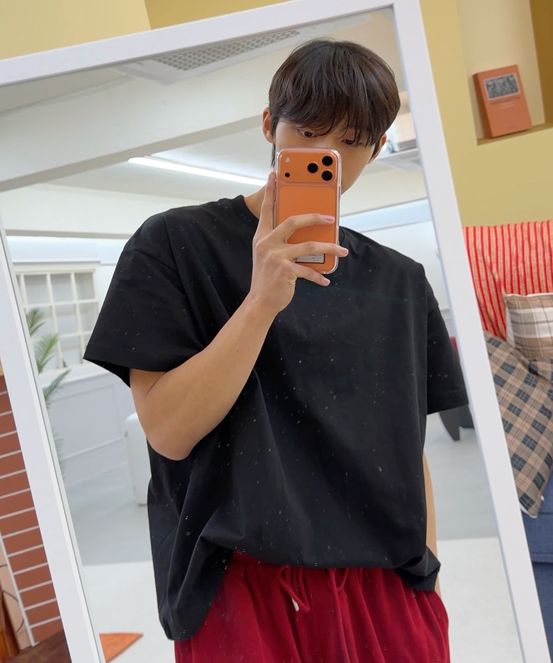 내지_6.jpg