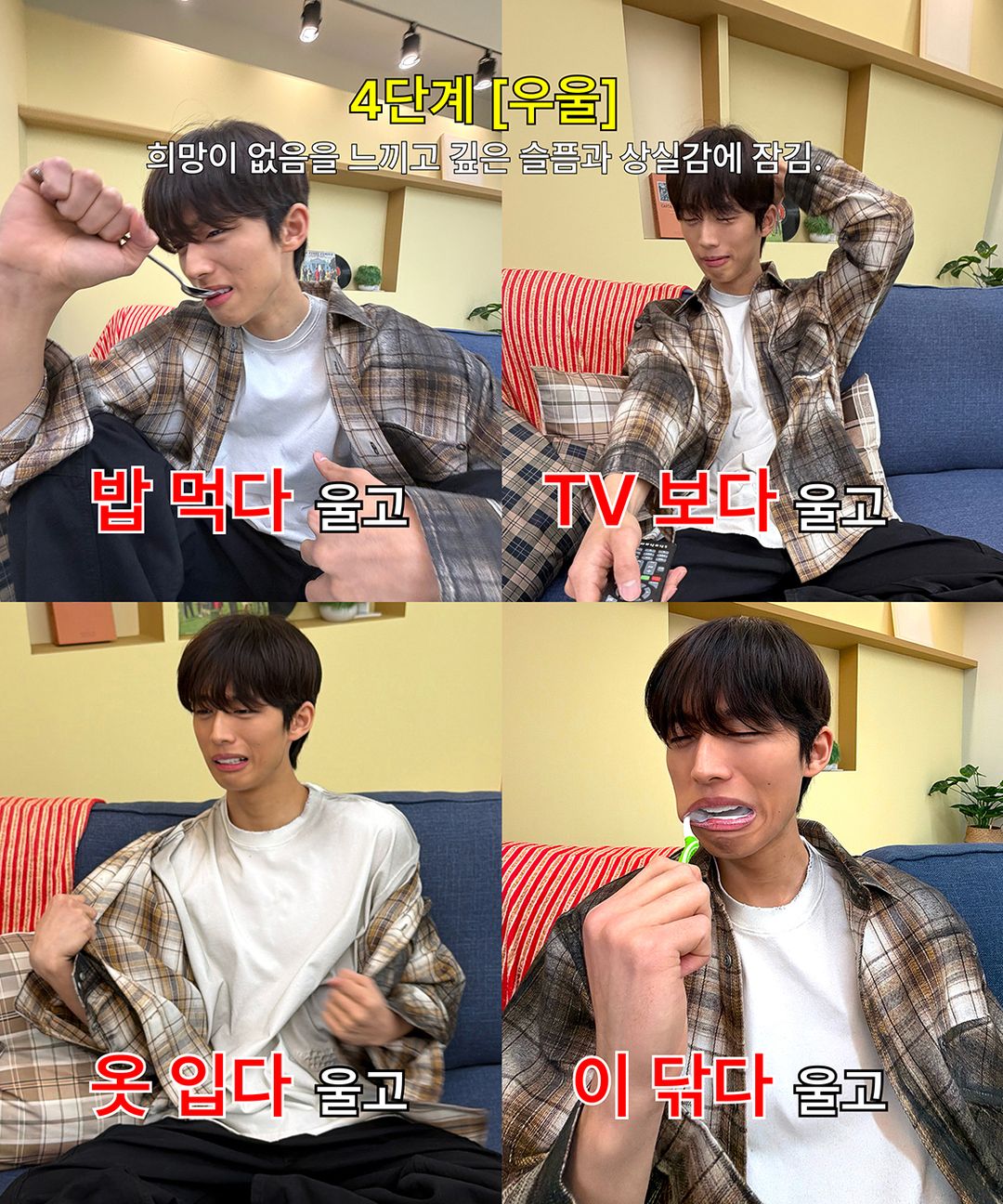 내지_7.jpg