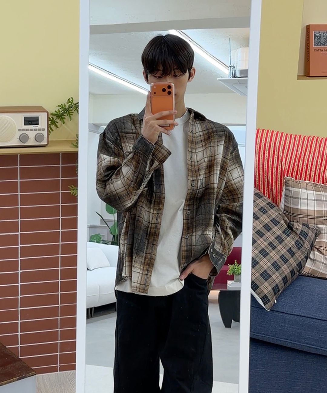 내지_8.jpg