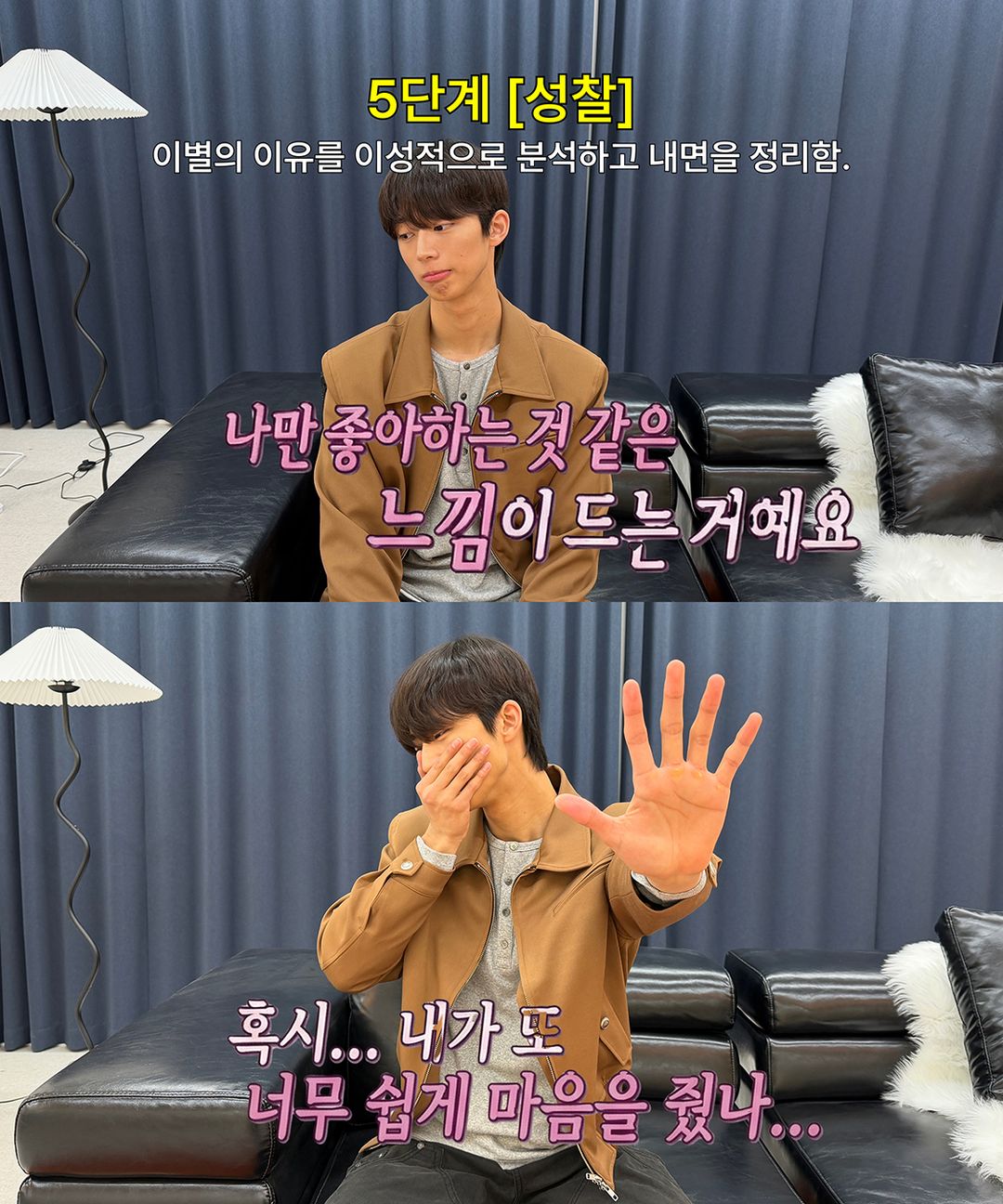 내지_9.jpg