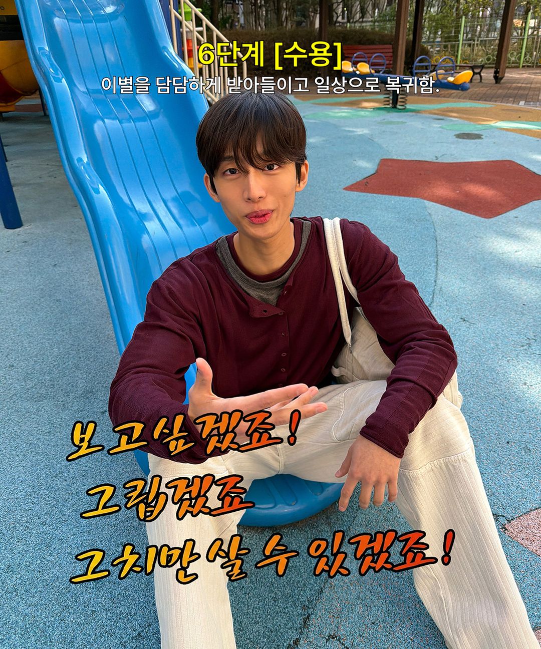 내지_11.jpg