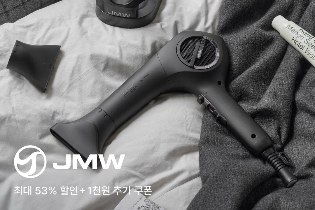 0509_브랜드 데이 캘린더_ 제이엠더블유.jpg