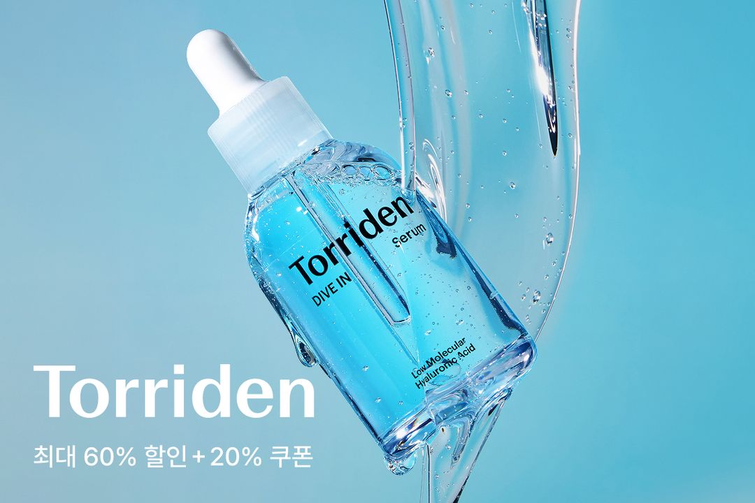 0511_브랜드 데이 캘린더_토리든.jpg
