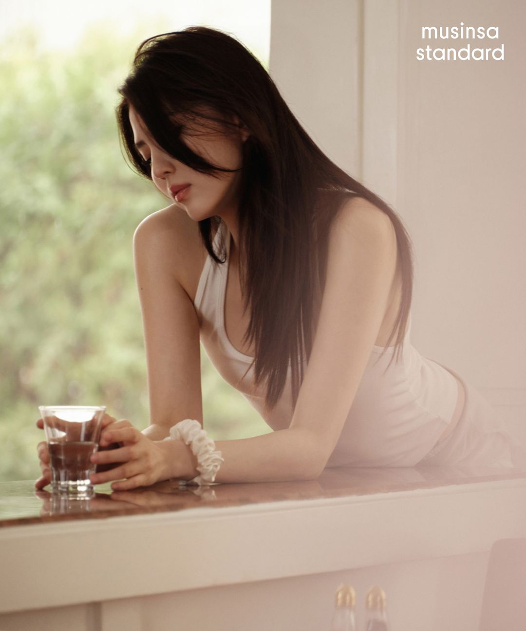 한소희 3.jpg