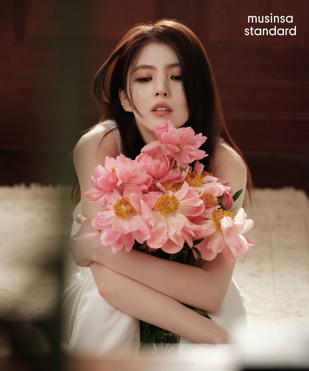 한소희-1.jpg
