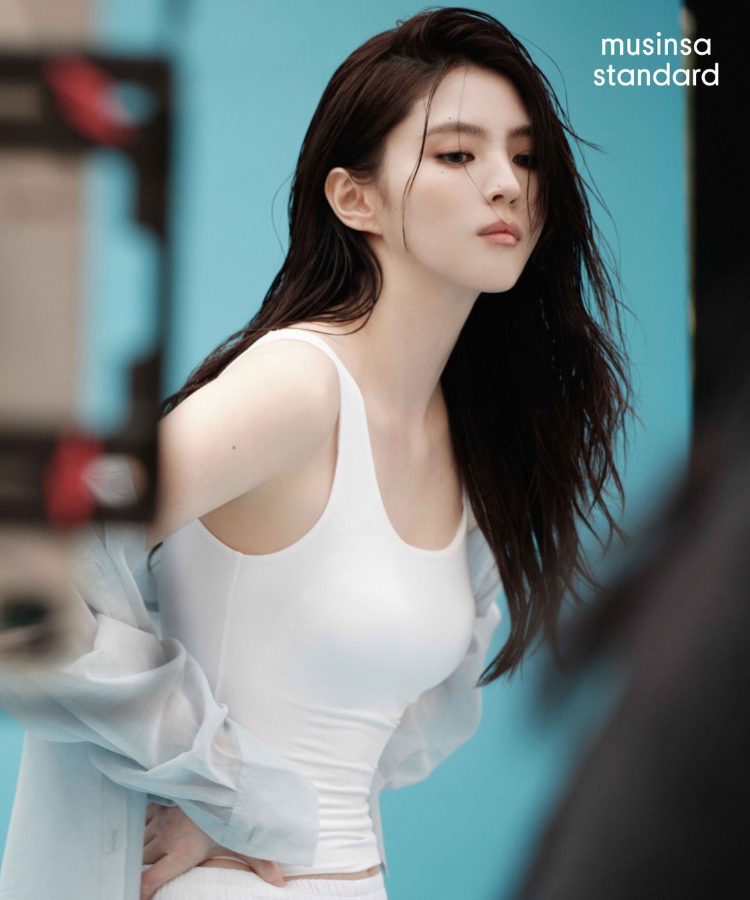한소희-2.jpg