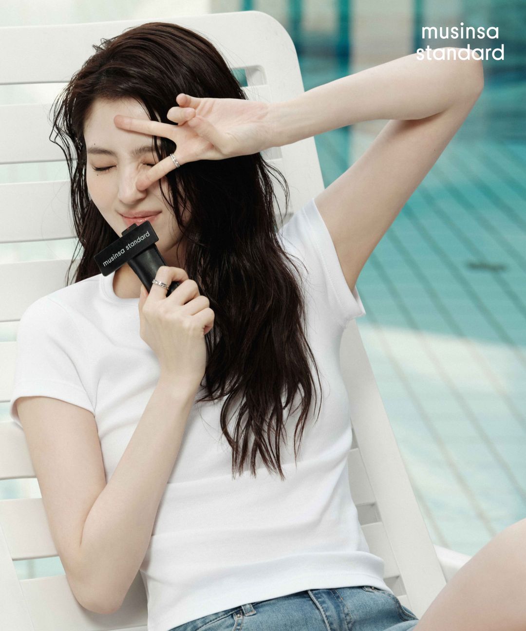 한소희-8.jpg