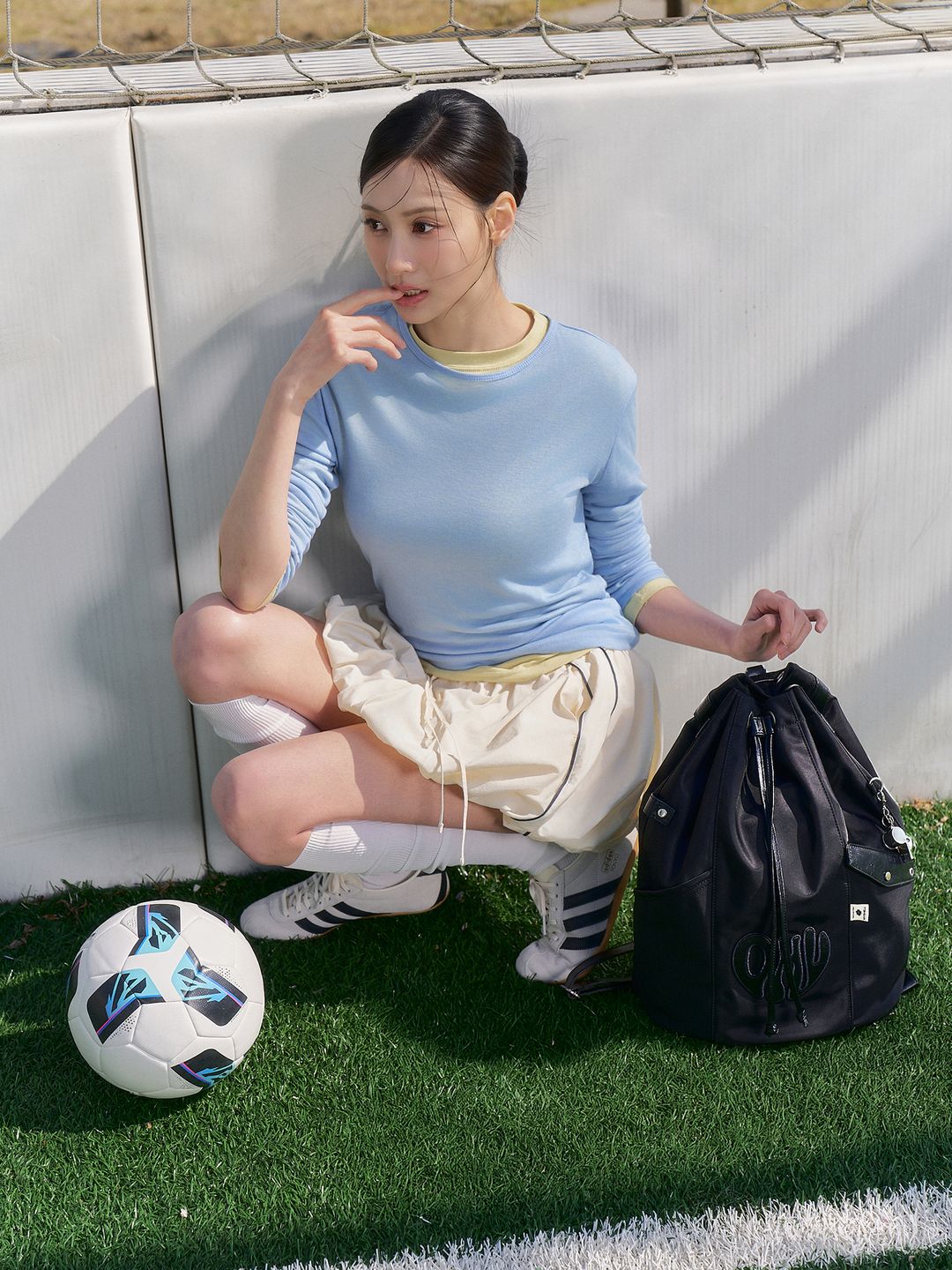 스와이프_03.jpg