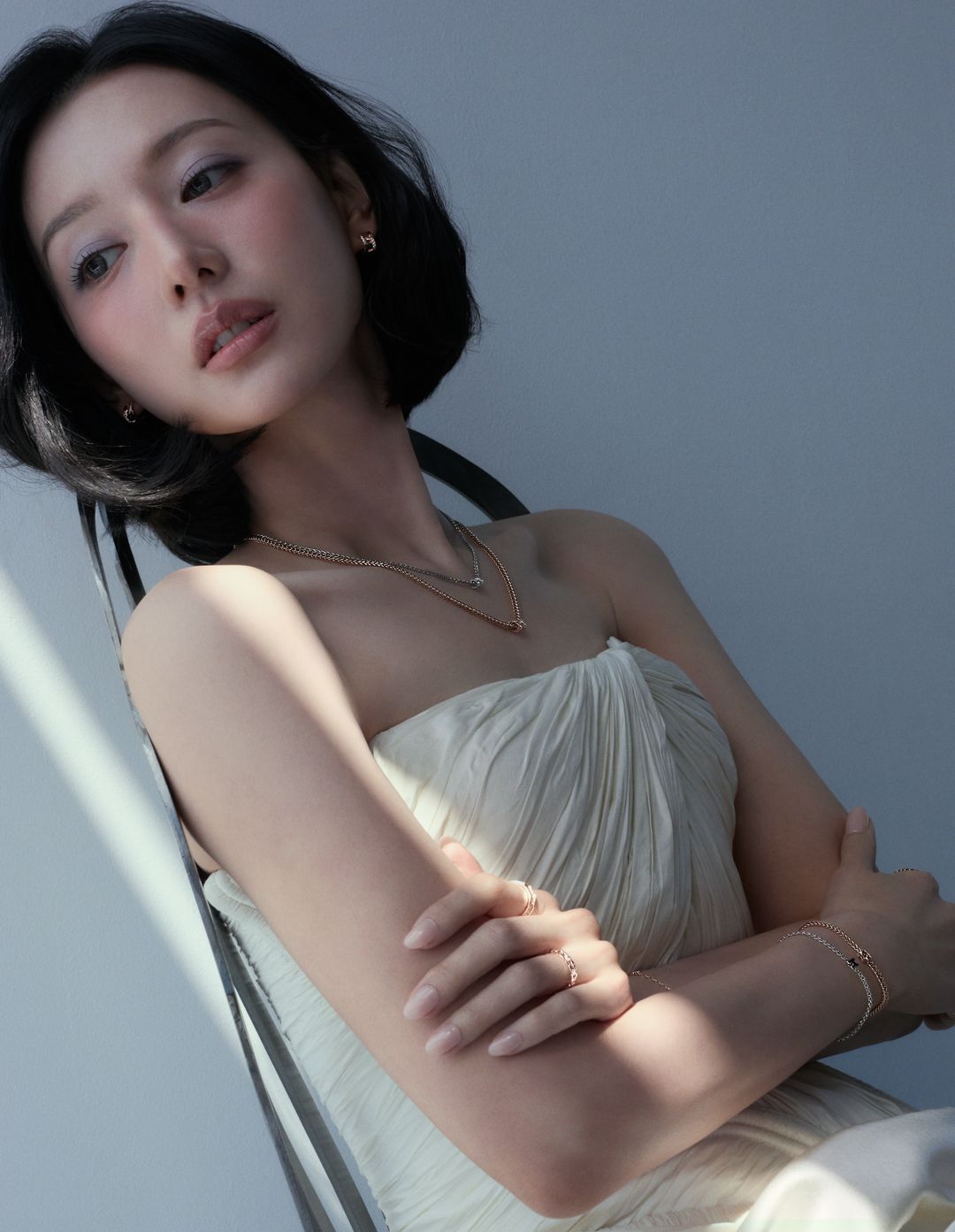 05.jpg