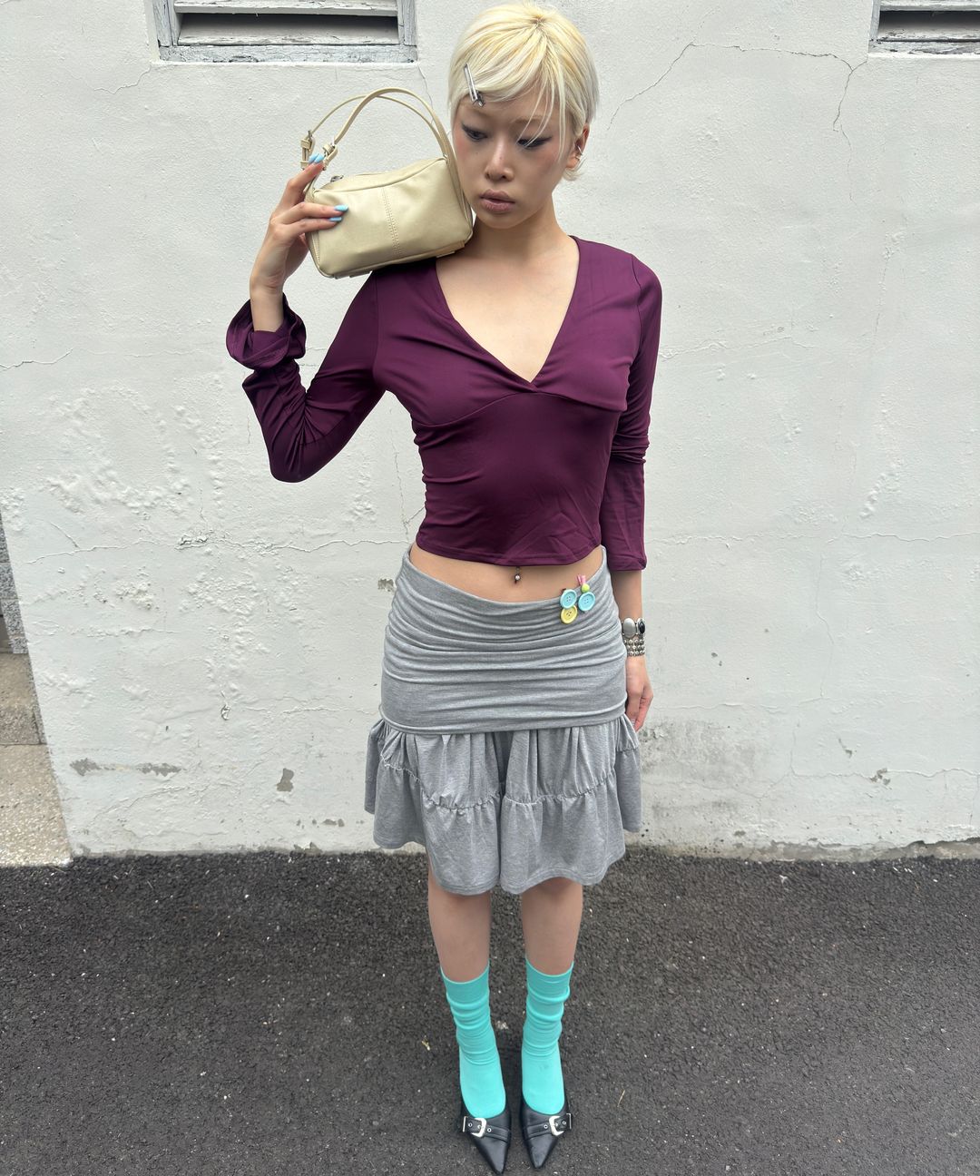 9203F577-C302-4B41-A93A-7724E2468E97.JPEG