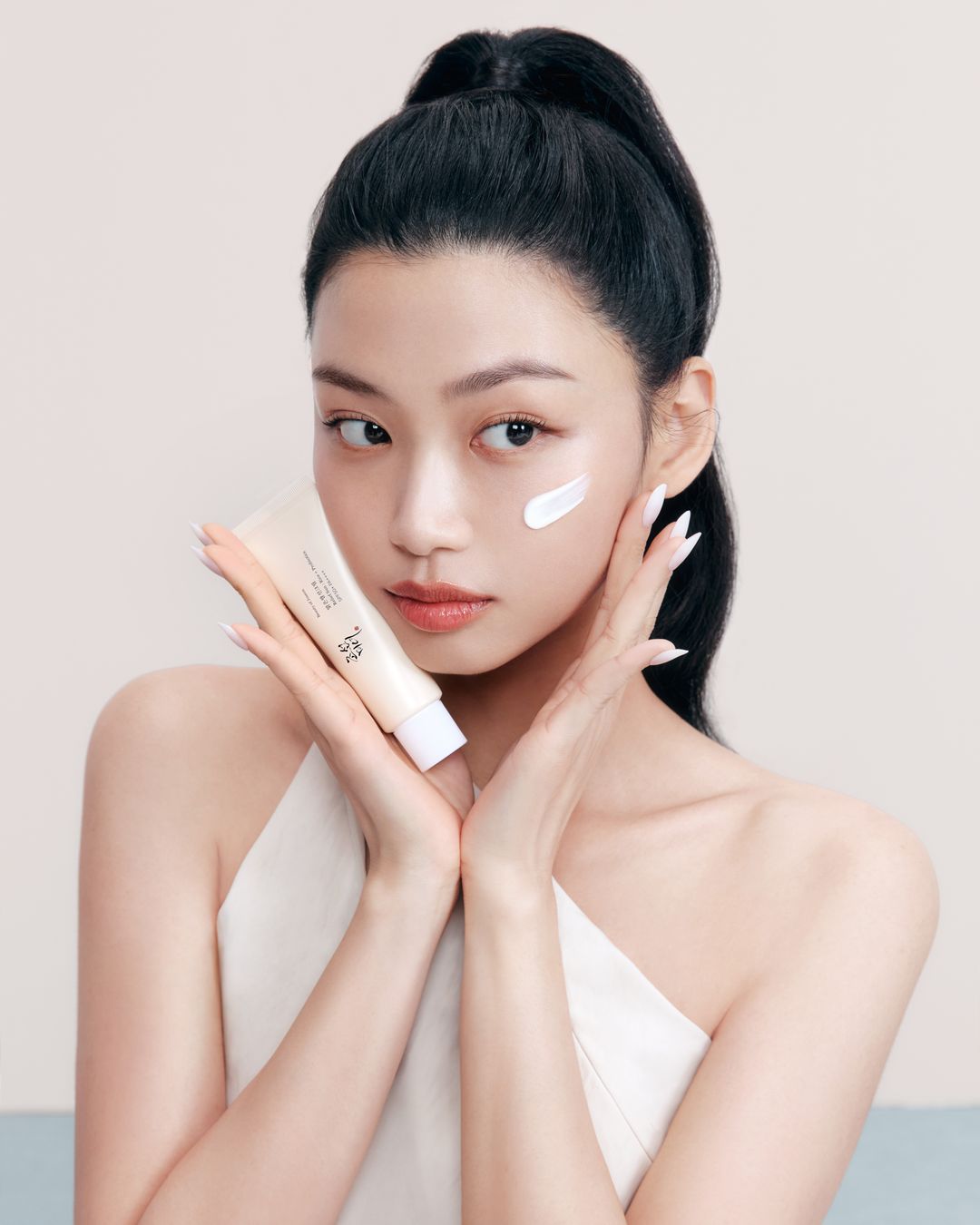 조선미녀 2.jpg