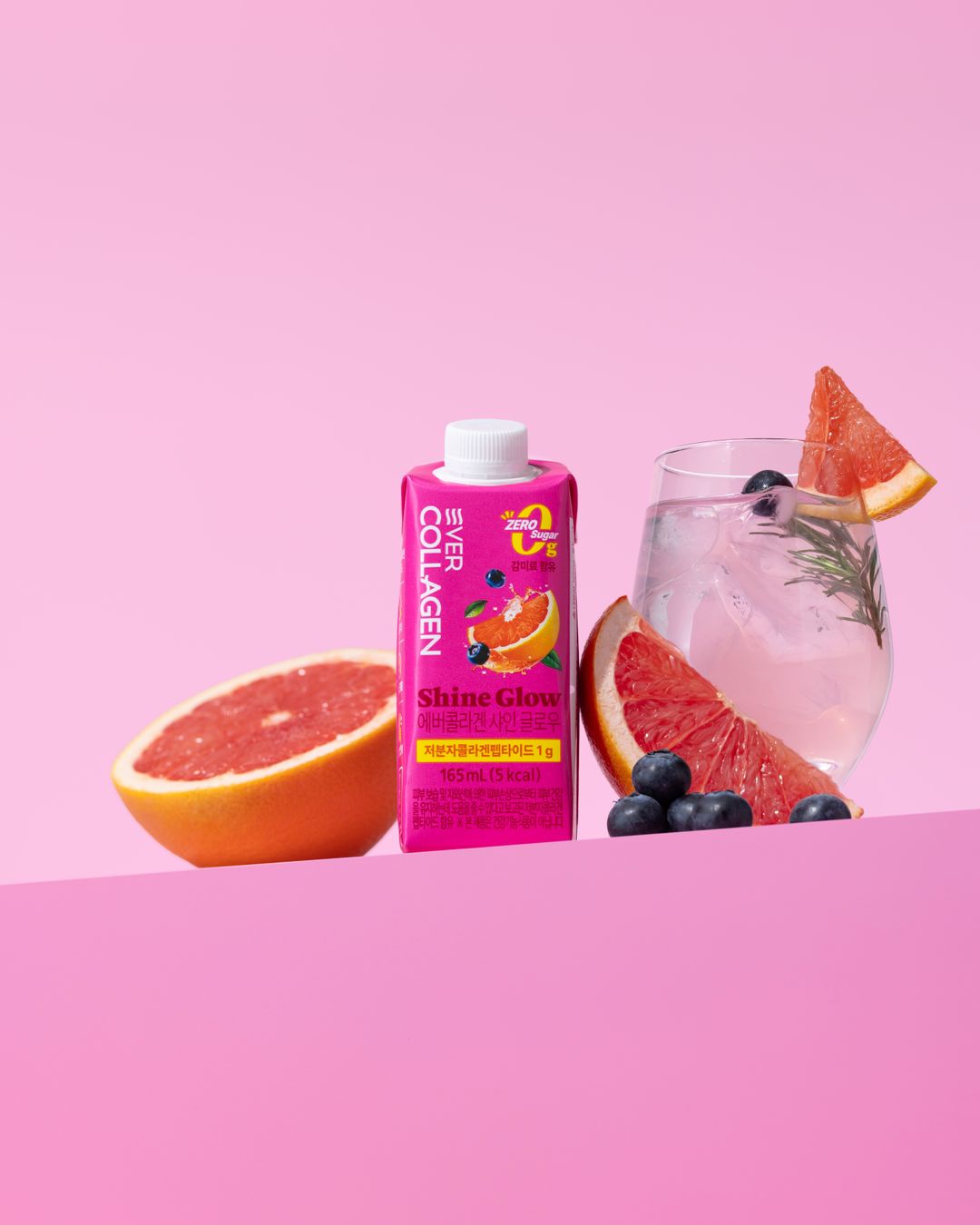 에버콜라겐2.jpg