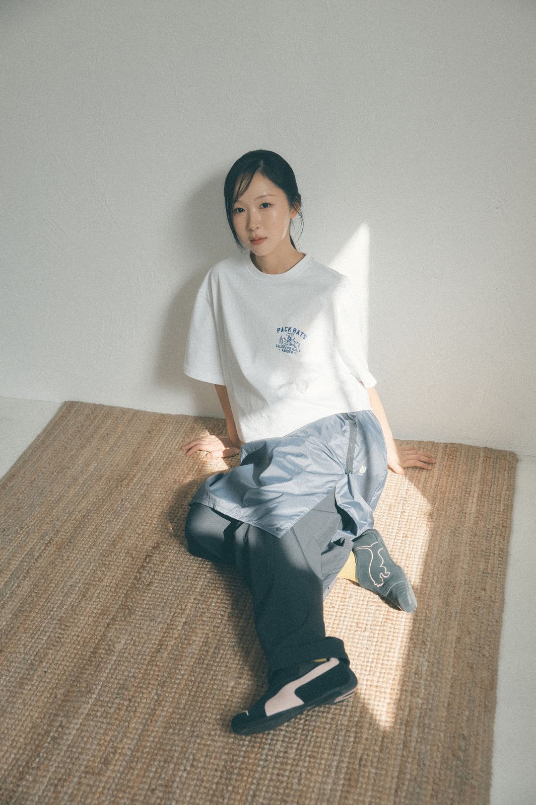 260413_MADDEN_7805.jpg의 사본의 사본.jpg