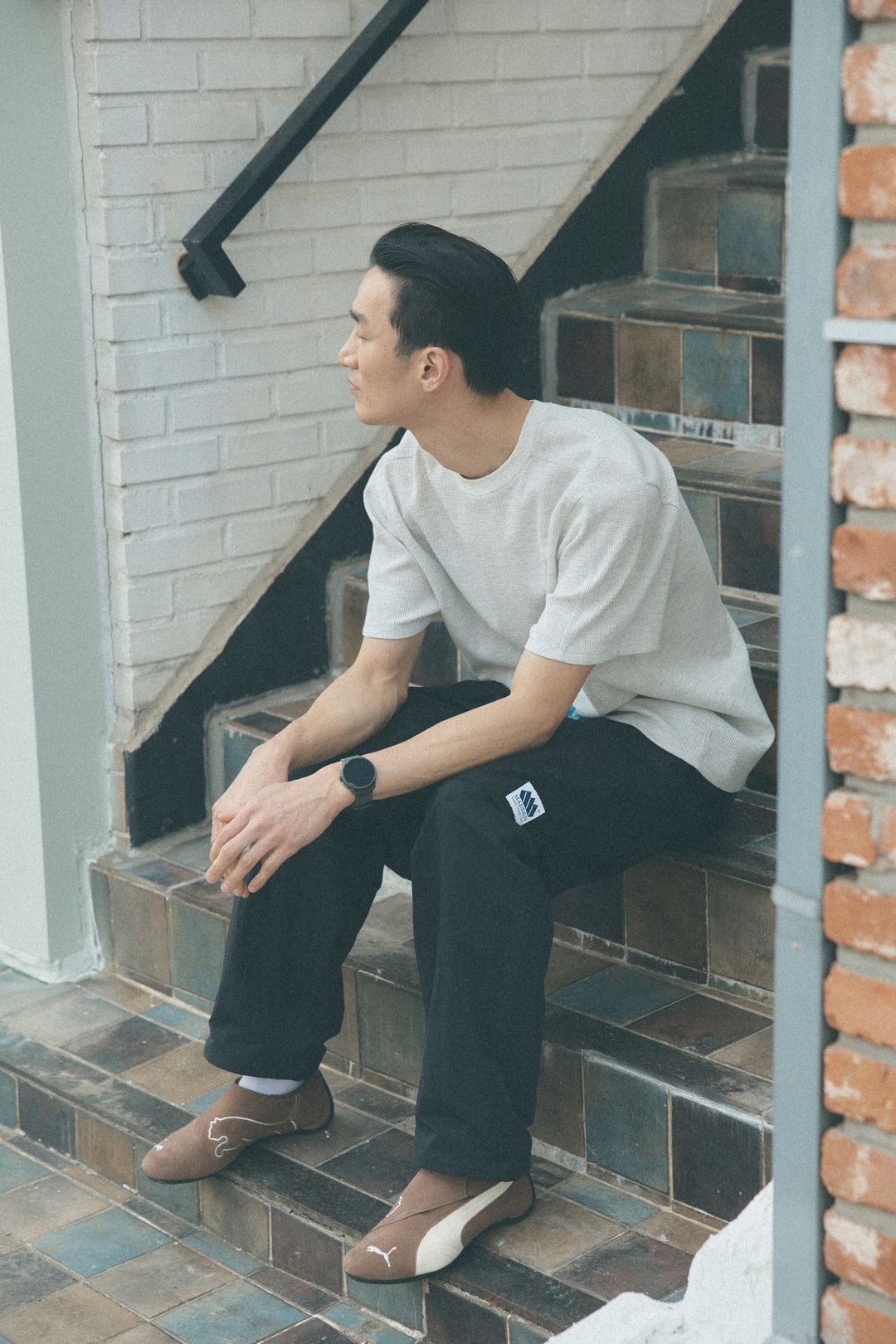 260413_MADDEN_7969.jpg의 사본의 사본.jpg