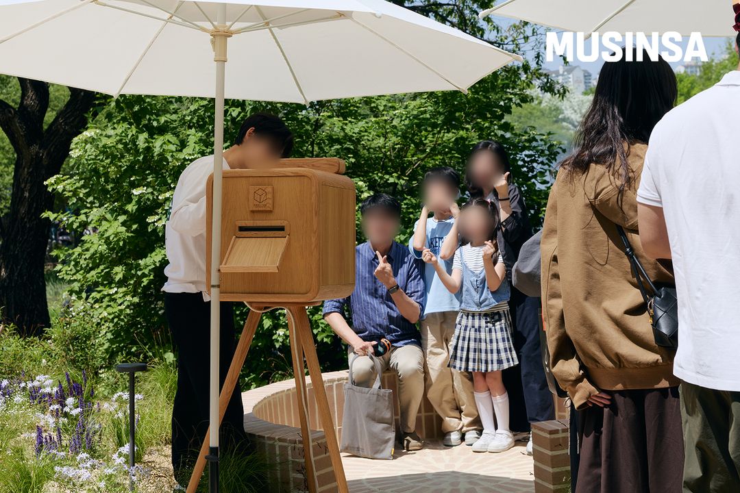 내지_09.jpg