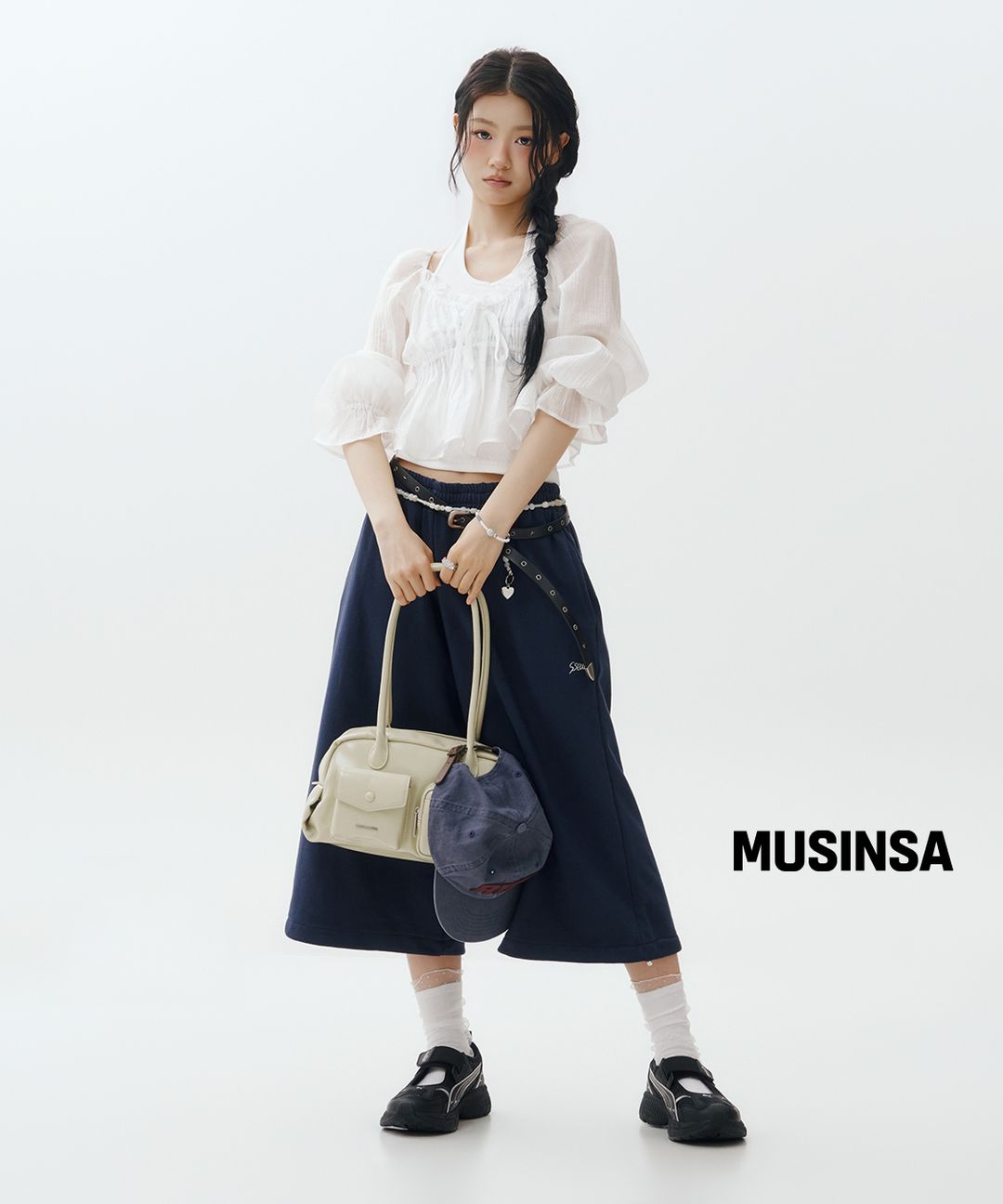 260430_서연_유리_재희0540.jpg