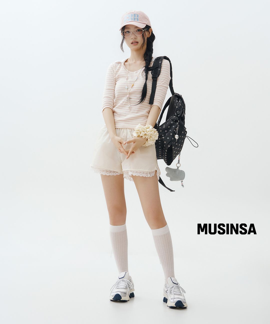 260430_서연_유리_재희1002.jpg