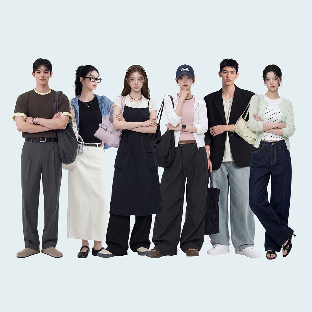스타일_코디_커버_혼성.jpg