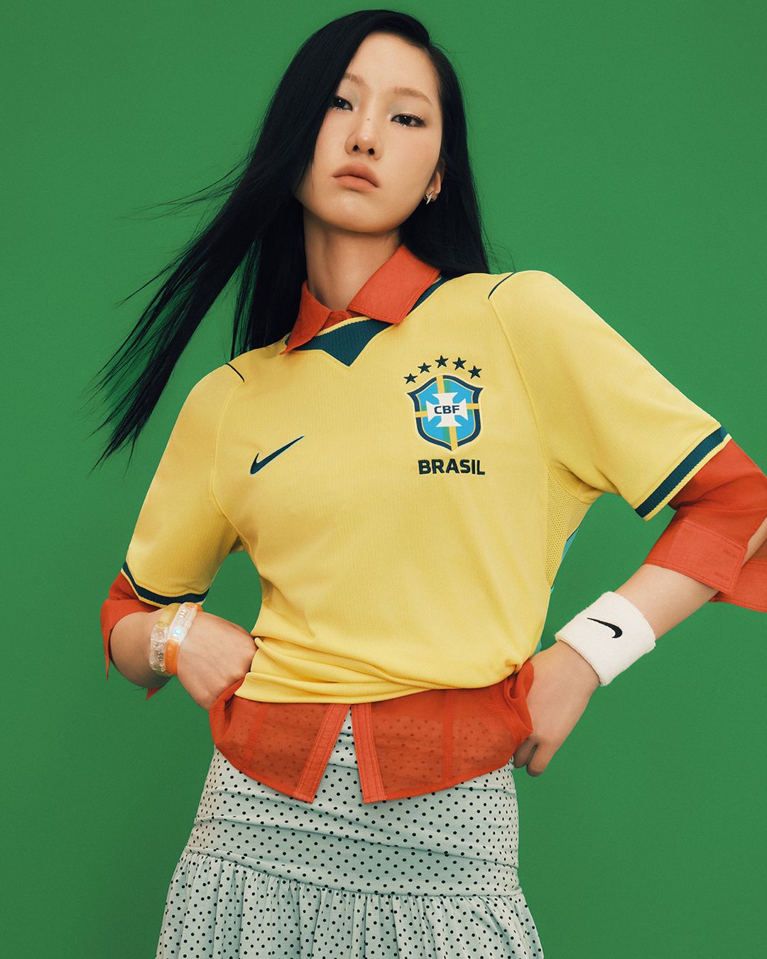 5-1.jpg