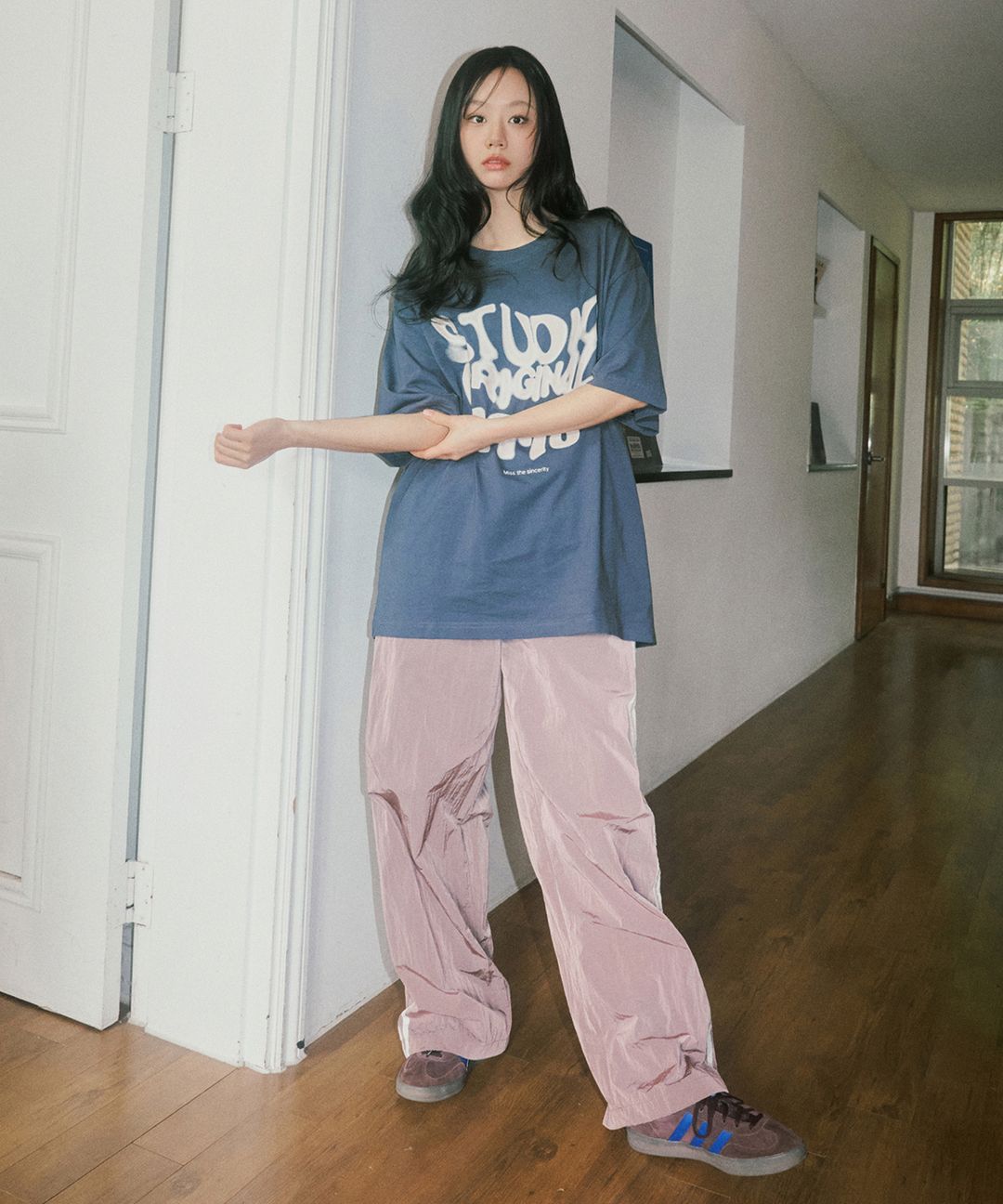 01_2.jpg