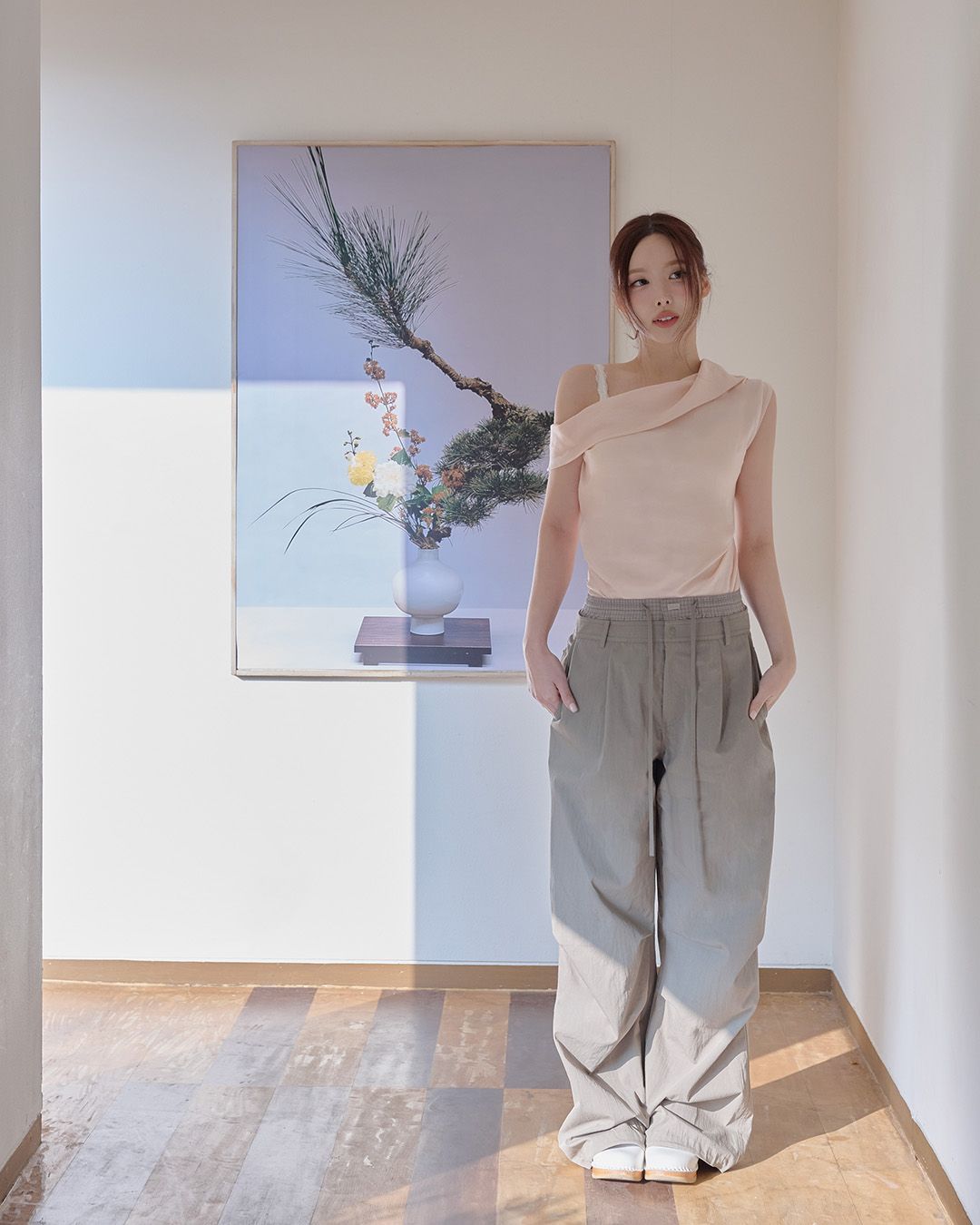그로브_나연 (9).jpg의 사본.jpg