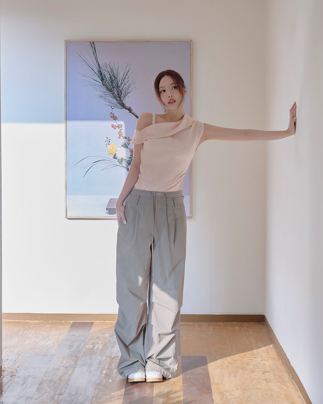 그로브_나연이미지 (LOOK2-1).jpg의 사본.jpg