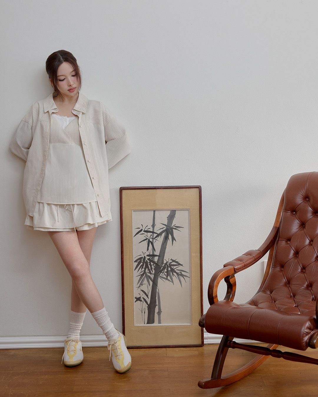 그로브_나연이미지 (LOOK3-1) (1).jpg의 사본.jpg