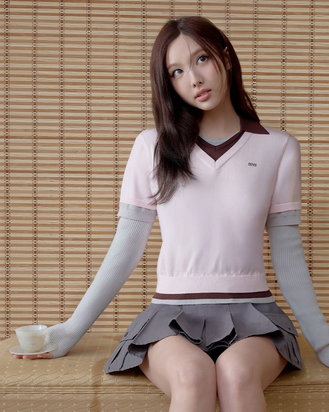 그로브_나연이미지 (LOOK5-1).jpg의 사본.jpg