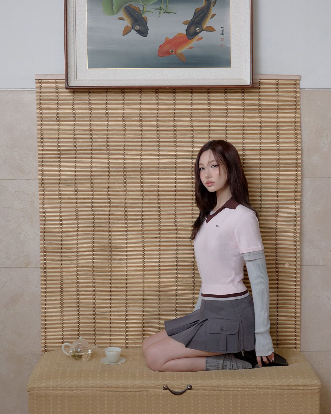그로브_나연이미지 (LOOK5-2).jpg의 사본.jpg