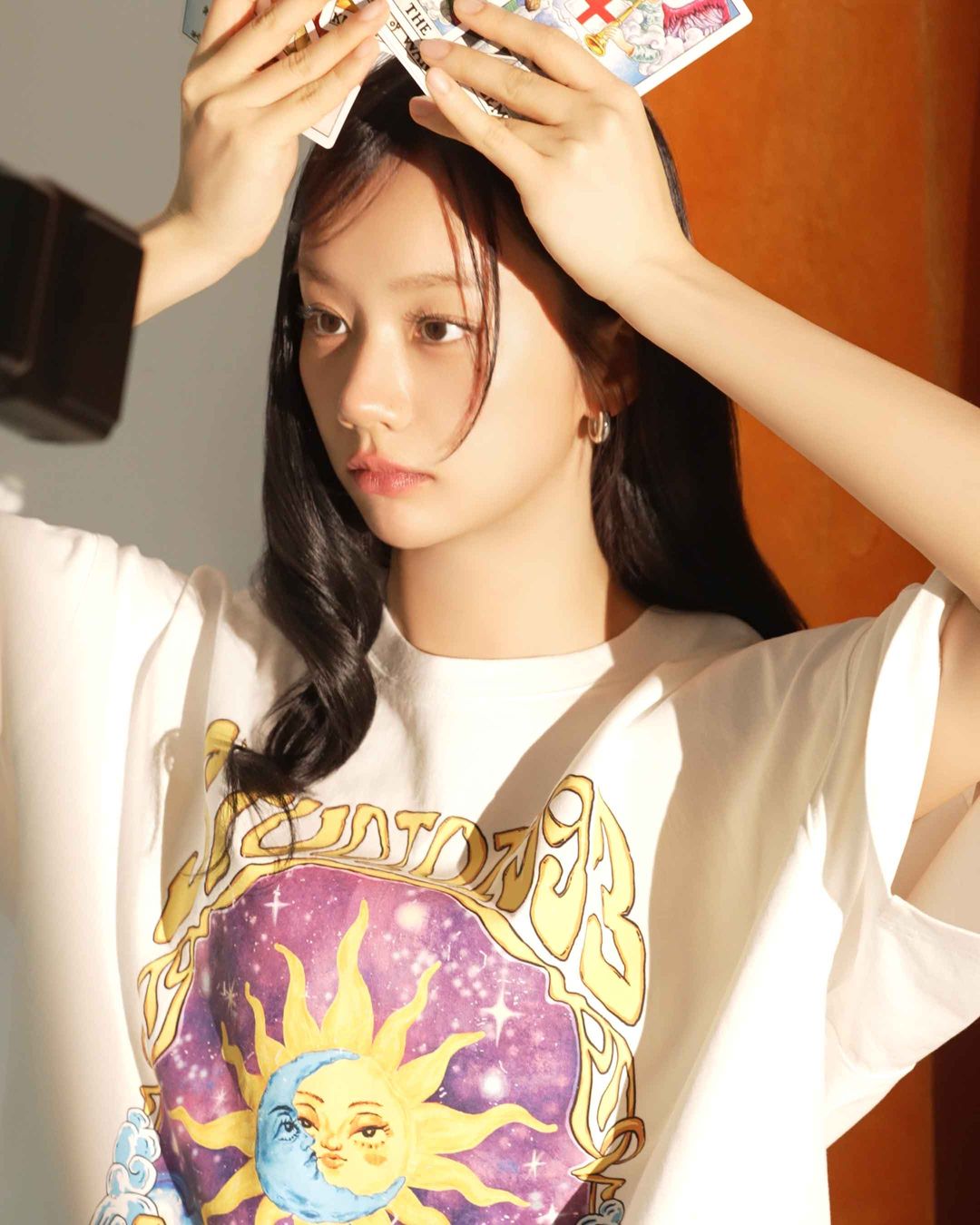 05.jpg