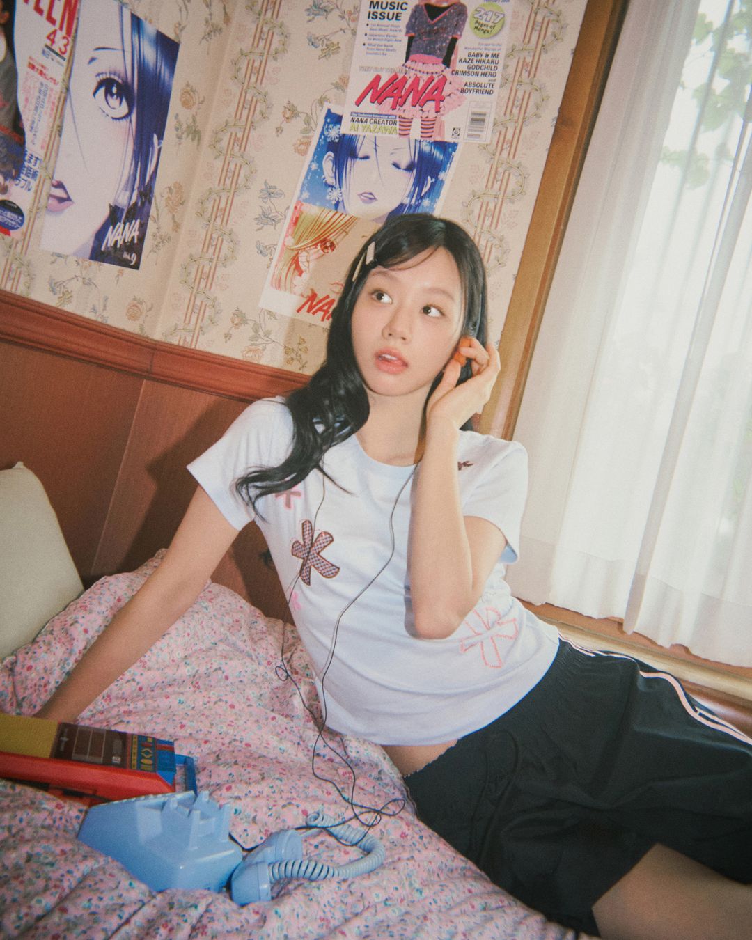 추가 (3).jpg