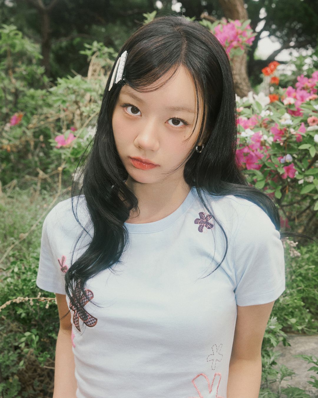 추가 (4).jpg