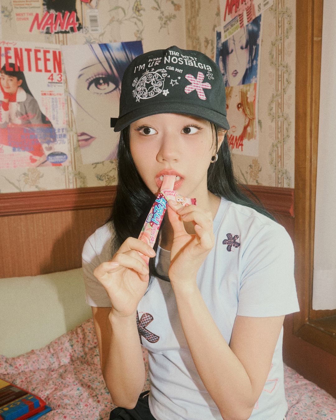 추가 (1).jpg
